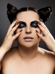 Similar image 421771