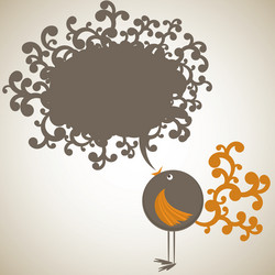 Similar image 421772