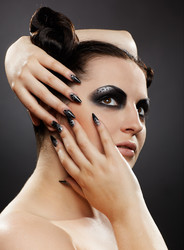 Similar image 421773