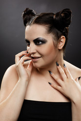 Similar image 421776