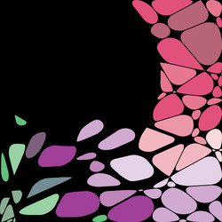 Similar image 421777