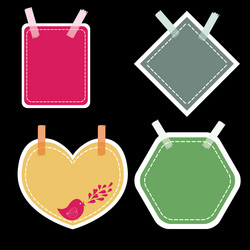 Similar image 421784