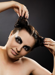 Similar image 421785