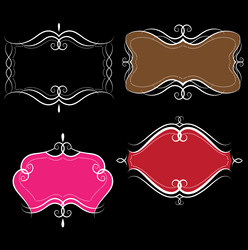 Similar image 421786