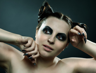 Similar image 421788