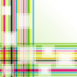 Similar image 421796