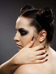 Similar image 421797