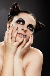 Similar image 421802