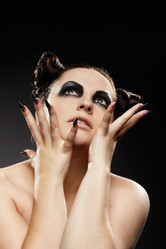 Similar image 421803