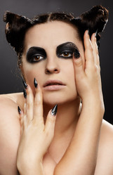 Similar image 421809