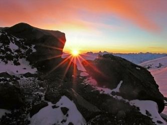 Similar image 421813