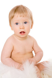 Similar image 421814