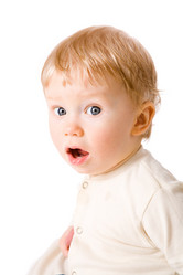 Similar image 421816