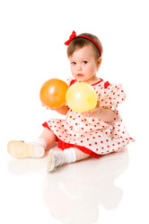 Similar image 421824