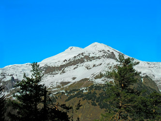 Similar image 421826