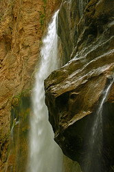 Similar image 421827