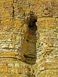 Similar image 421830