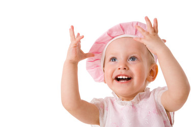 Similar image 421839