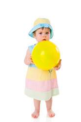 Similar image 421842