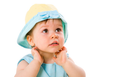 Similar image 421843