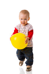 Similar image 421862