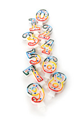 Similar image 421873