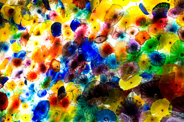 Similar image 421883