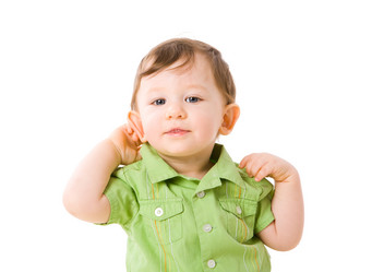 Similar image 421890