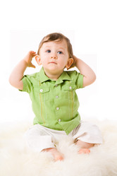 Similar image 421891