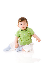 Similar image 421892