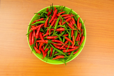 Similar image 421896