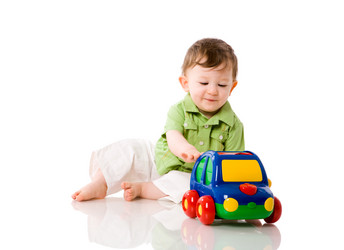 Similar image 421910