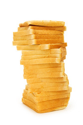 Similar image 421917