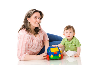 Similar image 421920