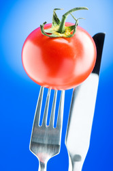 Similar image 421929