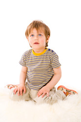 Similar image 421948