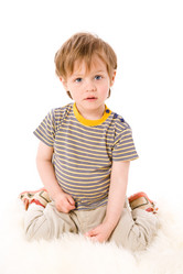 Similar image 421949