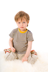 Similar image 421950