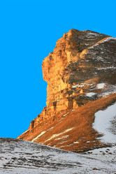 Similar image 421959