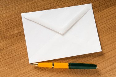 Similar image 421963