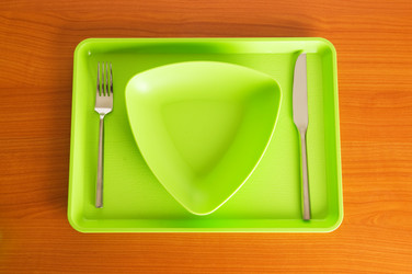 Similar image 421980