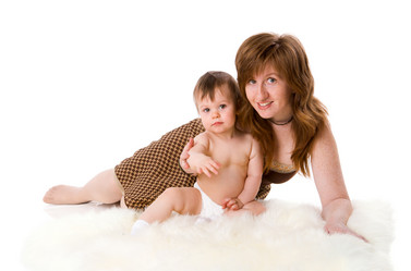 Similar image 421981