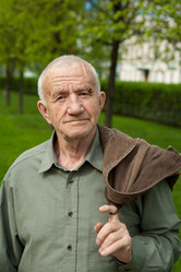 Similar image 421991