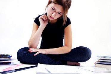 Similar image 421992