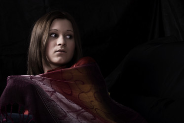 Similar image 421995