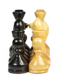 Similar image 422001