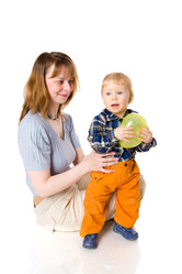 Similar image 422004