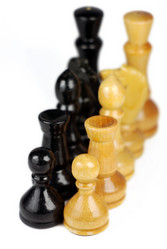 Similar image 422005