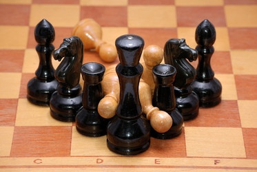 Similar image 422022