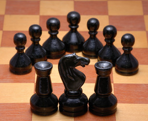 Similar image 422024